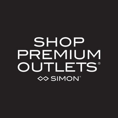 Shop Premium Outlets: Enjoy an extra 40% off selected ADIDAS styles. Use code ADIDAS40  