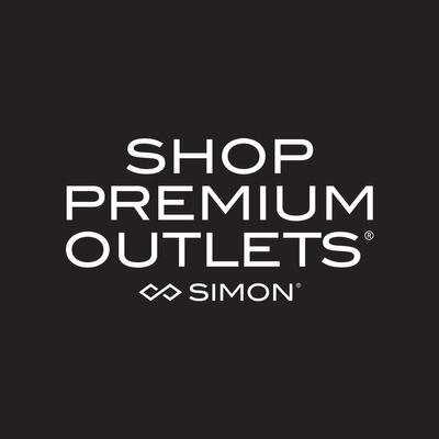 Shop Premium Outlets