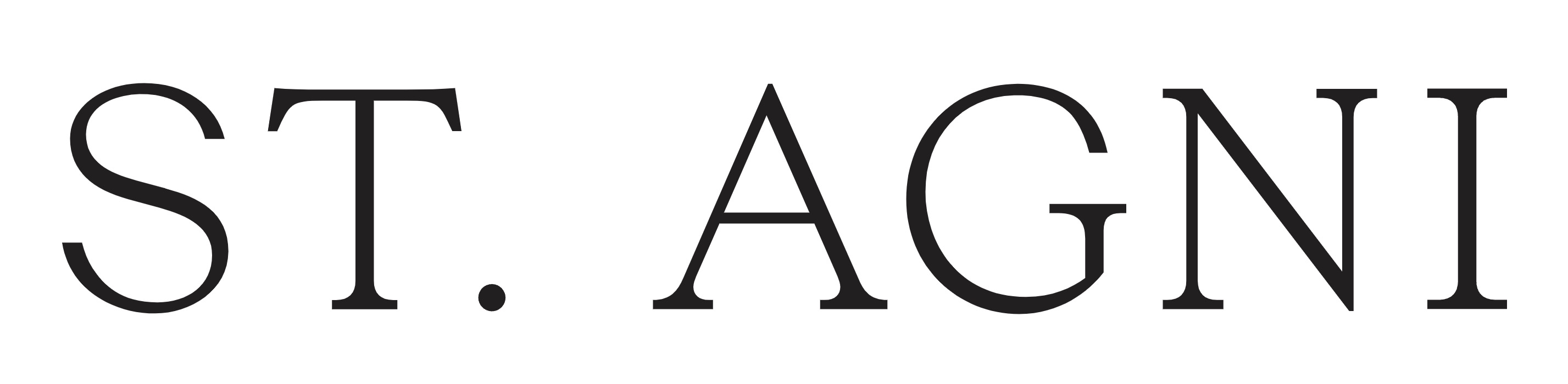 St. Agni