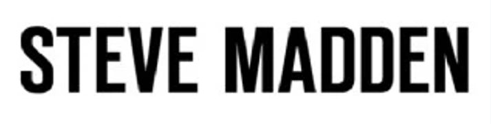 Steve Madden
