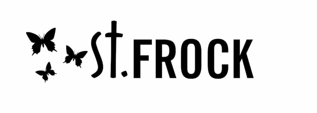 St. Frock