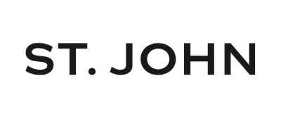 https://cdn.modesens.com/merchant/stjohnknits-logo.png?w=400