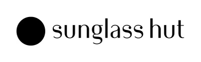 Sunglass Hut