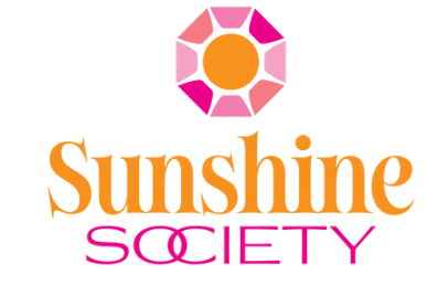 Sunshine Society