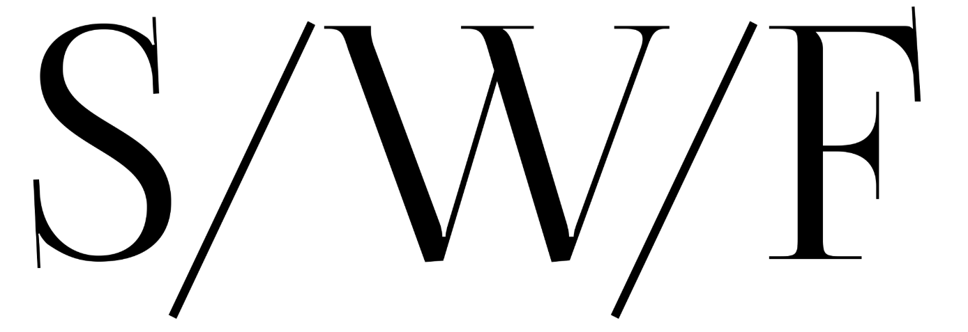 S/W/F