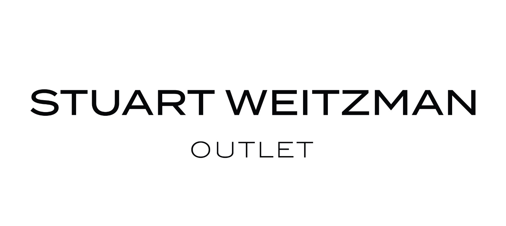 Stuart Weitzman Outlet
