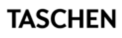 TASCHEN