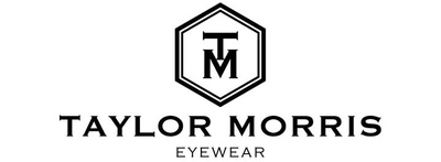 Taylor Morris Eyewear: Enjoy up to 60% off select styles.