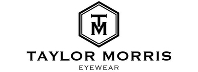 Taylor Morris Eyewear