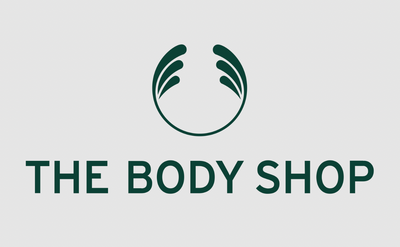 The Body Shop: Enjoy 20% off selected holiday gift sets.