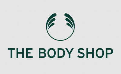 The Body Shop