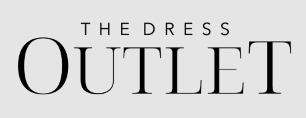 The Dress Outlet