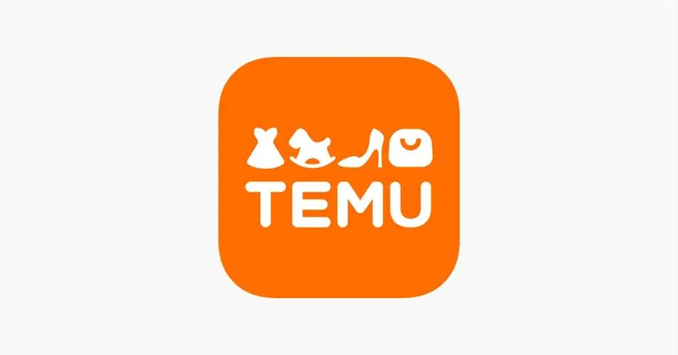 Temu