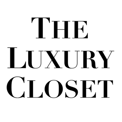 The Luxury Closet: 现在选购享9折优惠（折扣最高享受立减$60优惠）。折扣码 MODESENS