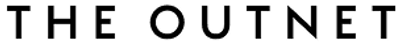 THE OUTNET.COM