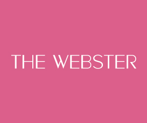 THE WEBSTER
