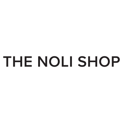 The Noli Shop