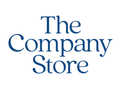 The Company Store
