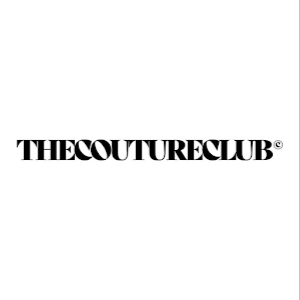 The Couture Club