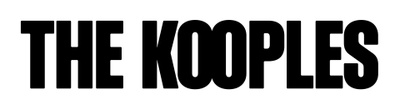 The Kooples