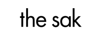 The Sak