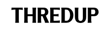 ThredUp