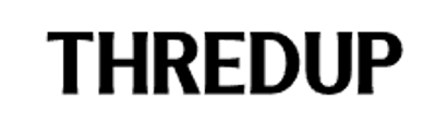 ThredUp
