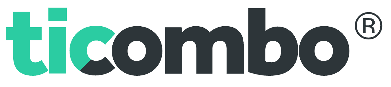 Ticombo