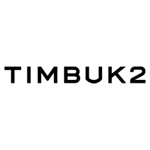 Timbuk2