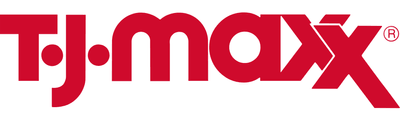TJ Maxx