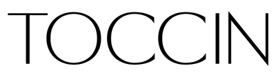 Toccin