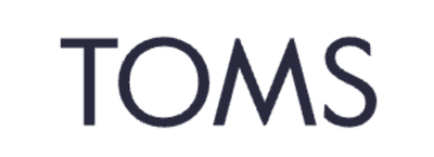 TOMS