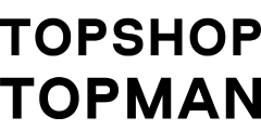 Topshop Topman