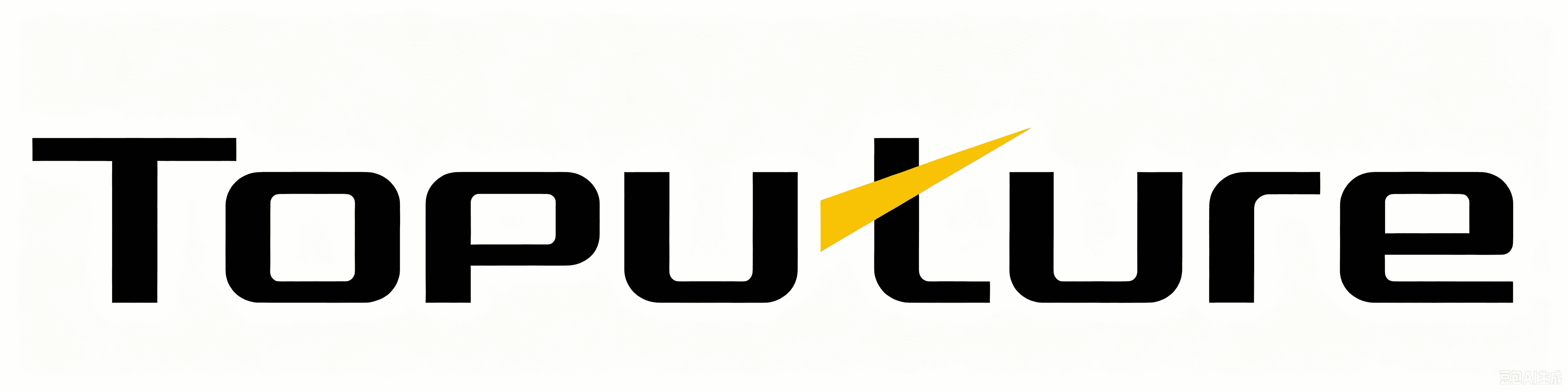 Toputure