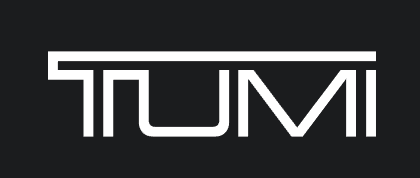 Tumi