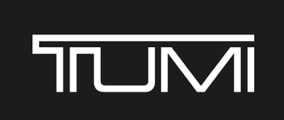 Tumi