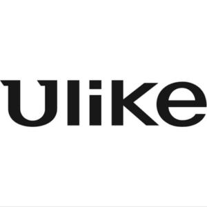 Ulike