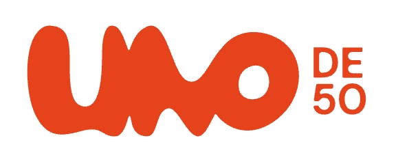 UNOde50