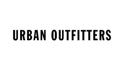 https://cdn.modesens.com/merchant/urban-outfitters-logo.jpeg?w=400