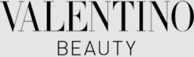 Valentino Beauty