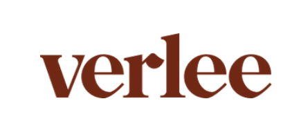 Verlee