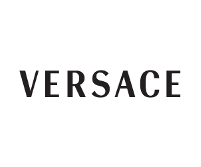 VERSACE: Enjoy 10% off select sunglasses.
