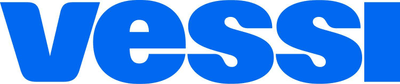 Vessi Footwear