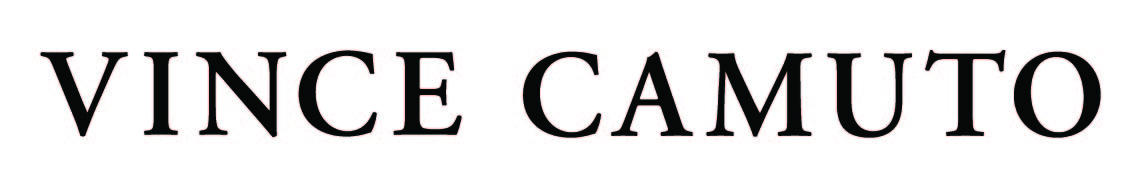 Vince Camuto