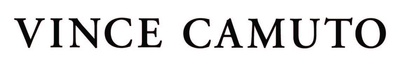 Vince Camuto