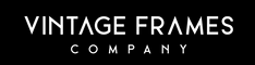 Vintage Frames Company