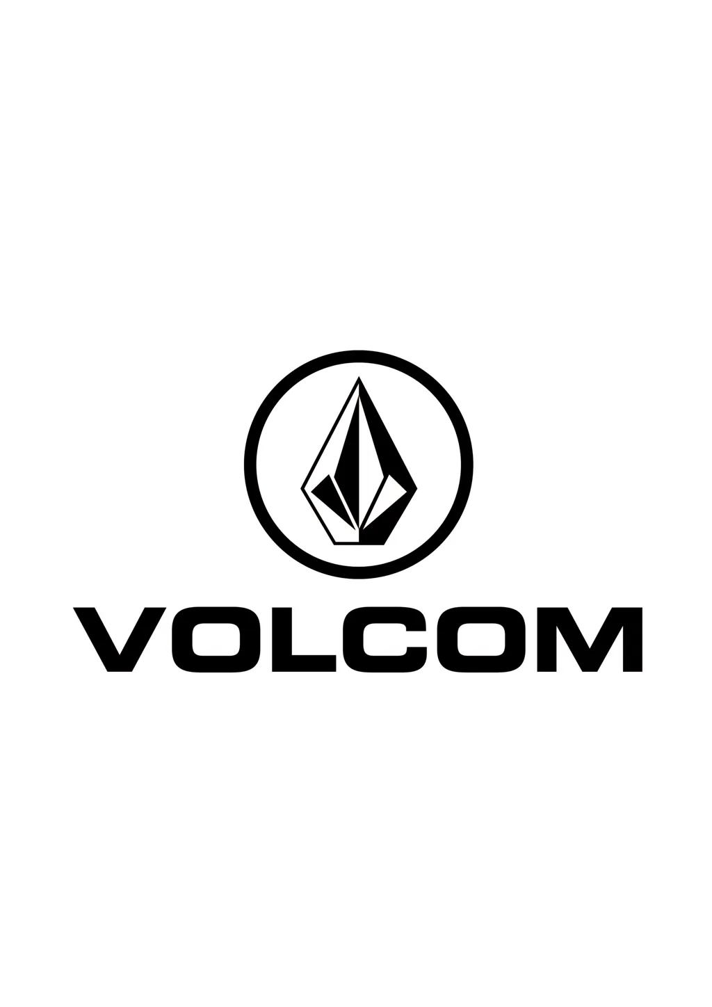 Volcom