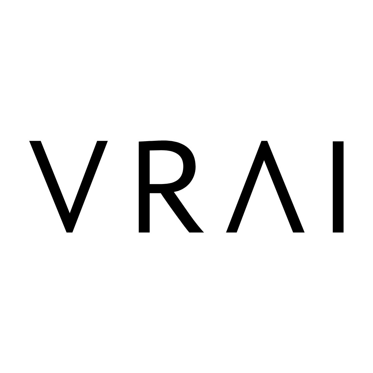 VRAI