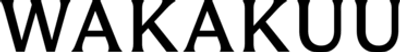 Wakakuu