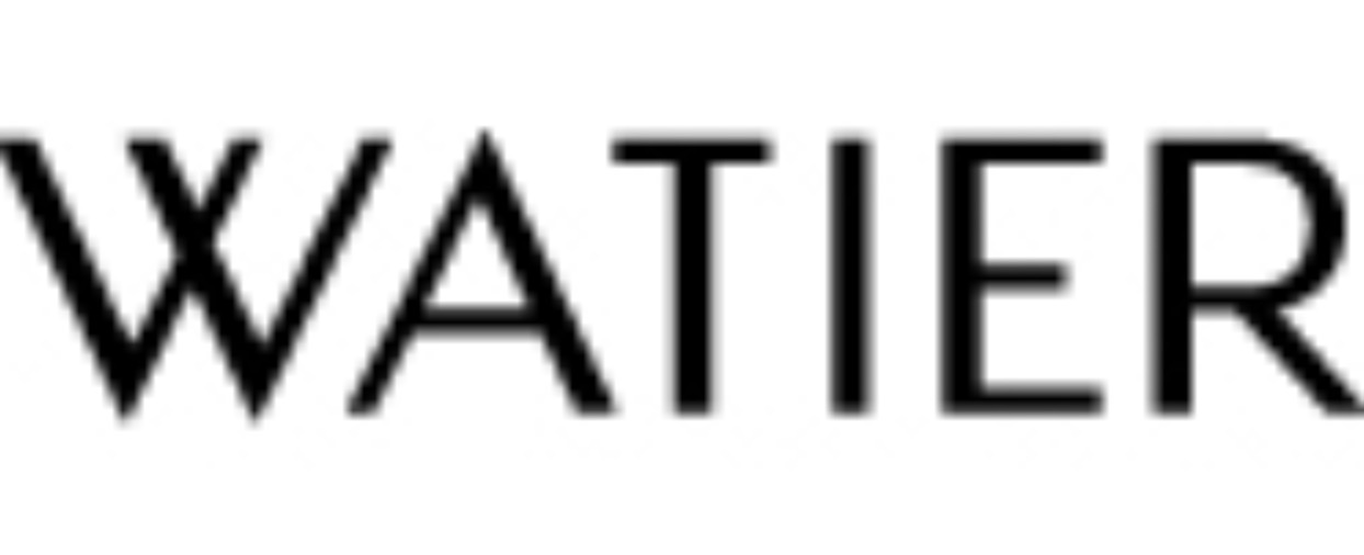 Watier